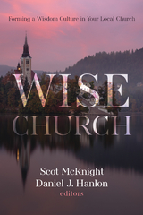 Wise Church - 