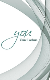 YOU -  Vane Lashua