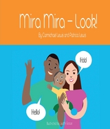 Mira Mira - Look! - Carmichael Lewis, Patricia Lewis