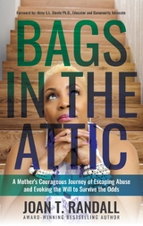 Bags in the Attic - Joan T. Randall