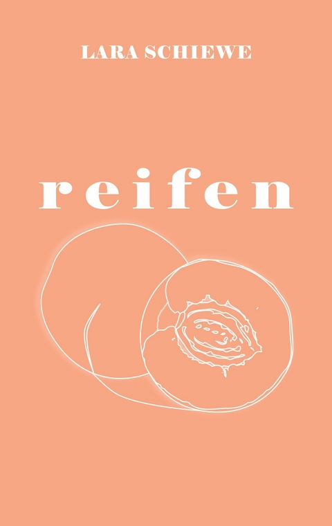 reifen - Lara Schiewe