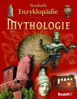 Mythologie - Neil Philip