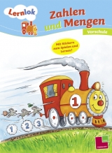 Zahlen und Mengen - Annette Weber