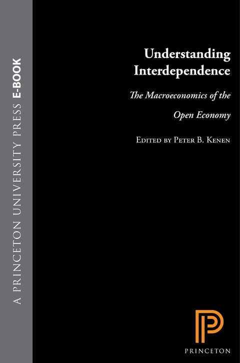 Understanding Interdependence - 