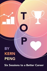 TOP - Kern Peng