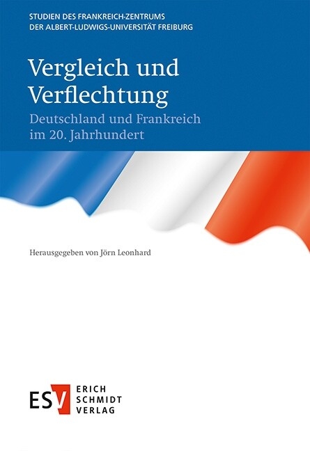 Vergleich und Verflechtung - 