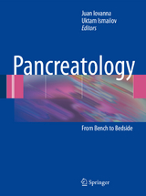 Pancreatology - 