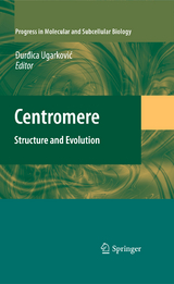 Centromere - 