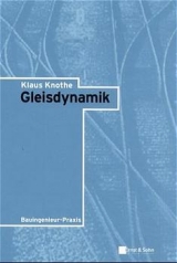 Gleisdynamik - K. Knothe