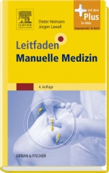 LF Manuelle Medizin - 