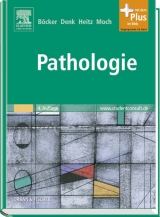 Pathologie - 