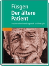 Der ältere Patient - Füsgen, Ingo