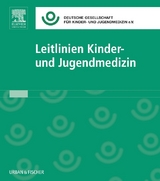 Leitlinien Kinder- und Jugendmedizin in 3 Ordnern - Mendes, Ute; Mentzel, Hans-Joachim; Müller, Dominik; Oommen, Prasad Thomas; Pleimes, Marc; Poets, Christian F.; Schütz, Catharina; Trollmann, Regina; Wabitsch, Martin; Wachowsky, Michael; Niehues, Tim; Wirth, Stefan; Bertram, Harald; Creutzig, Ursula; Häberle, Johannes; Lawrenz, Burkhard; Leutner, Andreas; Lobitz, Stephan; Melter, Michael