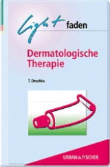 Lightfaden Dermatologische Therapie - Thomas Dirschka