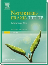 Naturheilpraxis Heute - Bierbach, Elvira