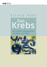 Das Krebs - Silvia Pahl