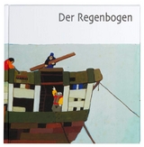 Der Regenbogen