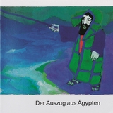 Der Auszug aus Ägypten