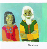 Abraham