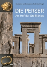 Die Perser