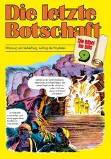 Die letzte Botschaft