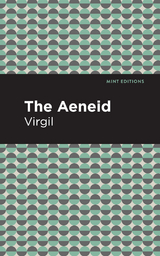 Aeneid -  Virgil