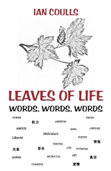 Leaves of Life - Ian Coulls