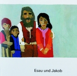 Esau und Jakob