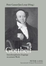 Gotthelf - 