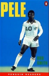 Pelé - 