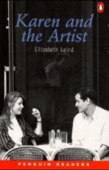 Karen and the Artist - 