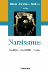 Narzissmus - 