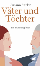 Väter und Töchter -  Susann Sitzler