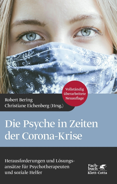 Die Psyche in Zeiten der Corona-Krise - 