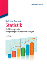 Statistik - Karlheinz Zwerenz