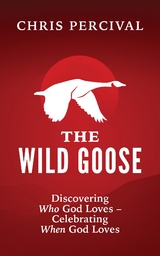 Wild Goose -  Chris Percival