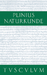 Botanik: Gartengewächse und daraus gewonnene Medikamente - 