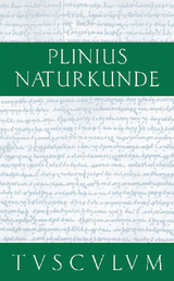 Medizin und Pharmakologie: Heilmittel aus den Gartengewächsen - 