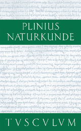 Medizin und Pharmakologie: Heilmittel aus Kulturpflanzen - 