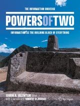 Powers of Two - 