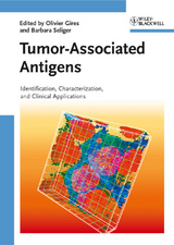 Tumor-Associated Antigens - 