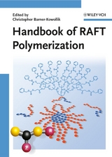 Handbook of RAFT Polymerization - 