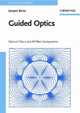 Guided Optics - Jacques Bures