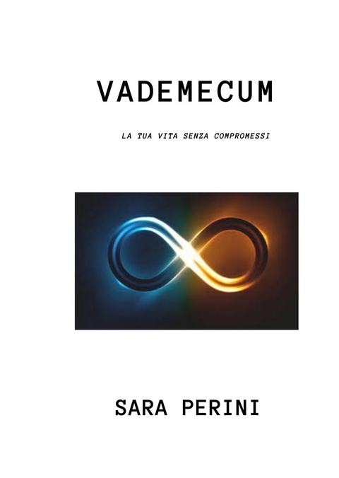 vademecum - sara perini