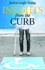 Insights from the Curb - Jaclyn Leigh Young