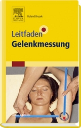 Leitfaden Gelenkmessung - Roland Bruzek