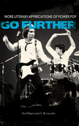 Go Further - 