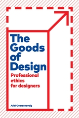 Goods of Design -  Ariel Guersenzvaig