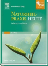 Naturheilpraxis Heute - Bierbach, Elvira