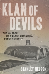 Klan of Devils - Stanley Nelson